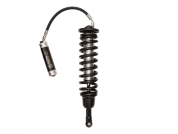 Picture of ICON 10-14 Ford Raptor Front 3.0 Series Shocks VS RR CDCV Coilover Kit - Driver Side