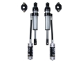 Picture of ICON 11-19 GM HD 0-2in Front 2.5 Series Shocks VS RR w/Upper Control Arm - Pair