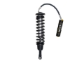 Picture of ICON 10-14 Ford Raptor Front 3.0 Series Shocks VS RR CDCV Coilover Kit - Passenger Side