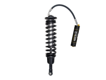 Picture of ICON 10-14 Ford Raptor Front 3.0 Series Shocks VS RR CDCV Coilover Kit - Passenger Side