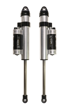Picture of ICON 04-08 Ford F-150 2WD 0-3in Rear 2.5 Series Shocks VS PB CDCV - Pair