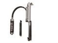 Picture of ICON 10-14 Ford Raptor RXT 3.0 Zeta Series Shocks RR - Driver Side Only