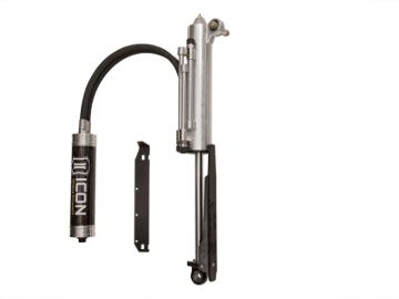 Picture of ICON 10-14 Ford Raptor RXT 3.0 Zeta Series Shocks RR - Driver Side Only