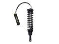 Picture of ICON 10-14 Ford Raptor Front 3.0 Series Shocks VS RR CDCV Coilover Kit - Driver Side
