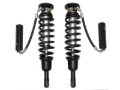 Picture of ICON 2017+ Ford Raptor Front 3.0 Series Shocks VS RR CDCV Coilover Kit