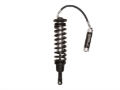 Picture of ICON 10-14 Ford Raptor Front 3.0 Series Shocks VS RR CDCV Coilover Kit - Passenger Side