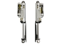 Picture of ICON 10-14 Ford Raptor Rear 3.0 Zeta Series Shocks PB - Pair