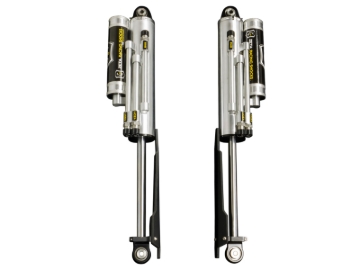 Picture of ICON 10-14 Ford Raptor Rear 3.0 Zeta Series Shocks PB - Pair