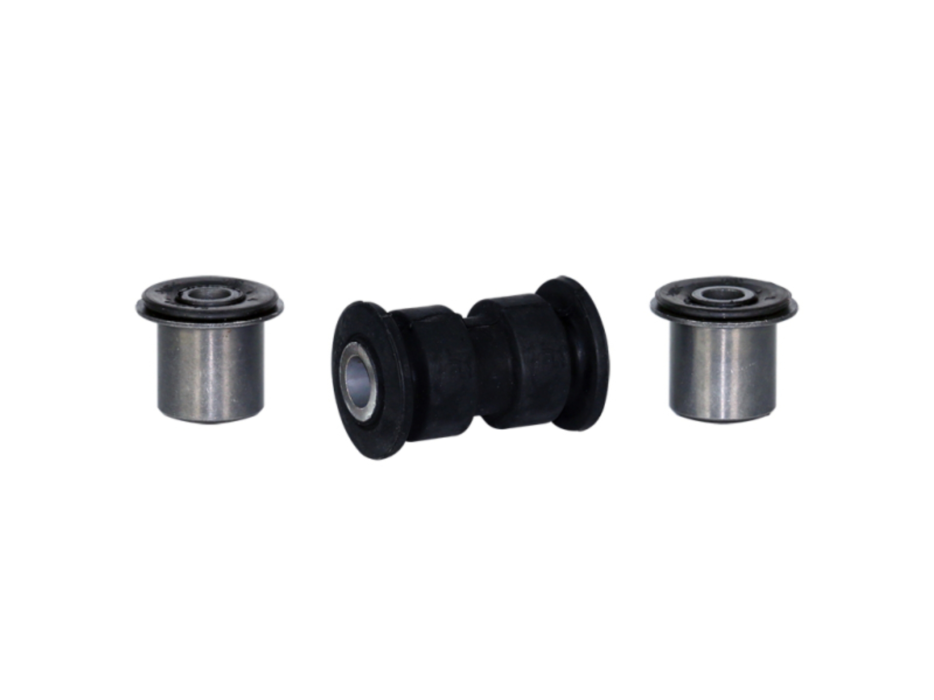 Picture of ICON 10-14 Ford Raptor Leaf Spring Bushing Service Kit (1 Spring)