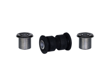 Picture of ICON 10-14 Ford Raptor Leaf Spring Bushing Service Kit (1 Spring)