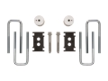 Picture of ICON 10-14 Ford Raptor Leaf Spring Hardware Kit