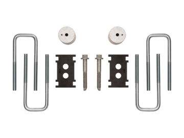 Picture of ICON 10-14 Ford Raptor Leaf Spring Hardware Kit