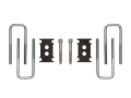Picture of ICON 2017+ Ford Raptor Multi Rate Leaf Spring Hardware Kit