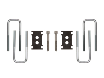 Picture of ICON 2017+ Ford Raptor Multi Rate Leaf Spring Hardware Kit