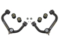 Picture of ICON 04-20 Ford F-150 / 2014+ Ford Expedition Tubular Upper Control Arm Delta Joint Kit