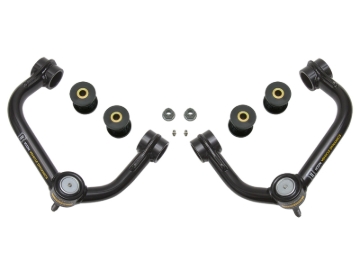 Picture of ICON 04-20 Ford F-150 / 2014+ Ford Expedition Tubular Upper Control Arm Delta Joint Kit