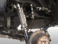 Picture of ICON 10-14 Ford Raptor RXT 3.0 Zeta Series Shocks RR - Driver Side Only