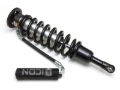 Picture of ICON 2017+ Ford Raptor Front 3.0 Series Shocks VS RR CDCV Coilover Kit