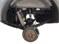 Picture of ICON 10-14 Ford Raptor Rear 3.0 Zeta Series Shocks PB - Pair