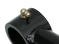Picture of ICON 04-20 Ford F-150 / 2014+ Ford Expedition Tubular Upper Control Arm Delta Joint Kit