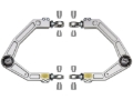 Picture of ICON 2010+ Ford Raptor Billet Upper Control Arm Delta Joint Kit