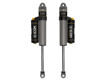 Picture of ICON 04-08 Ford F-150 4WD / 2009+ Ford F-150 2/4WD Rear 2.5 Series Shocks VS PB CDCV - Pair