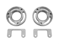 Picture of ICON 07-18 GM 1500 2.25in Billet Spacer Kit