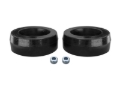 Picture of ICON 99-07 GM 1500 2WD 2in Spacer Kit (Classic)