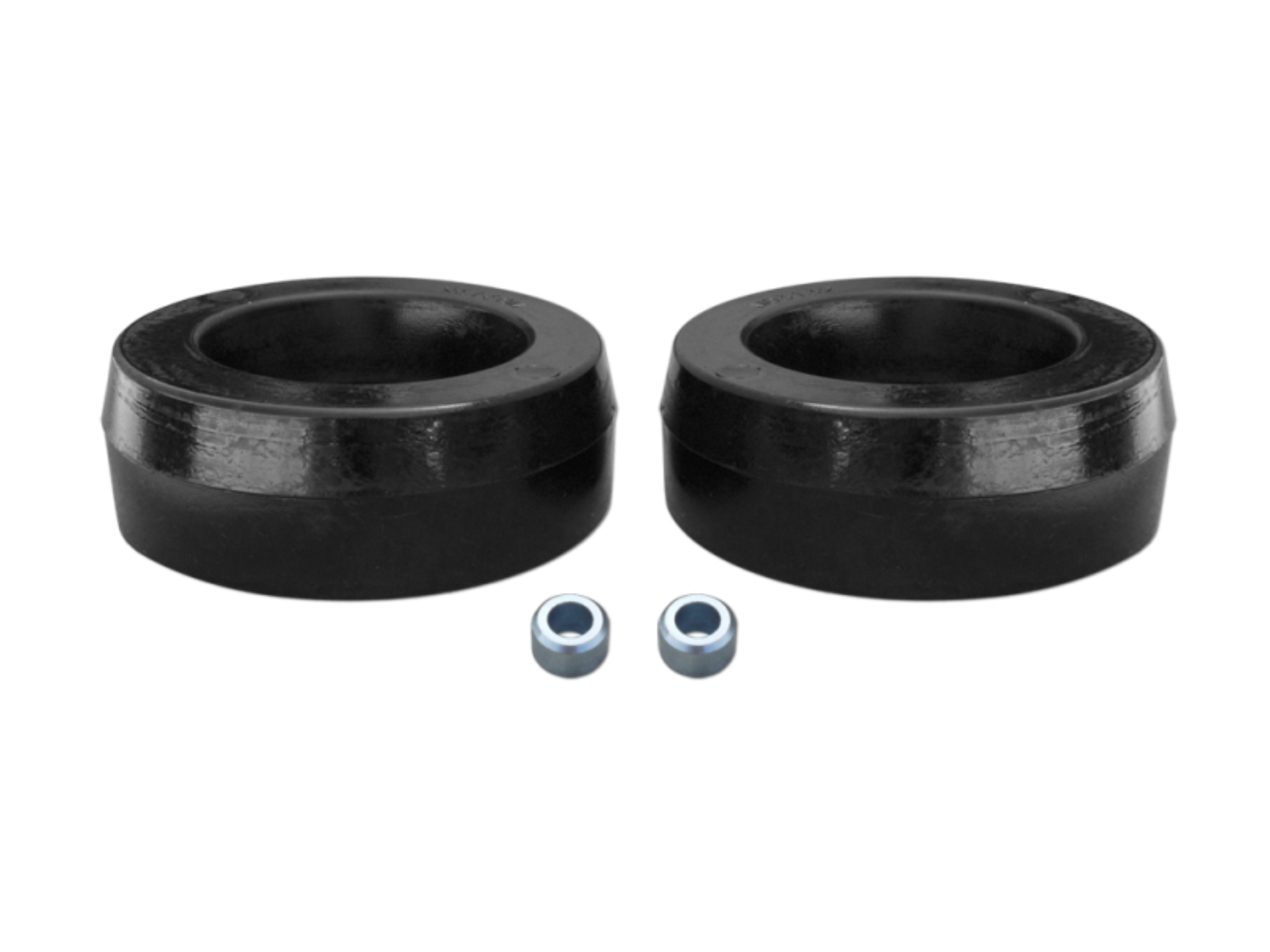 Picture of ICON 99-07 GM 1500 2WD 2in Spacer Kit (Classic)