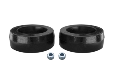 Picture of ICON 99-07 GM 1500 2WD 2in Spacer Kit (Classic)