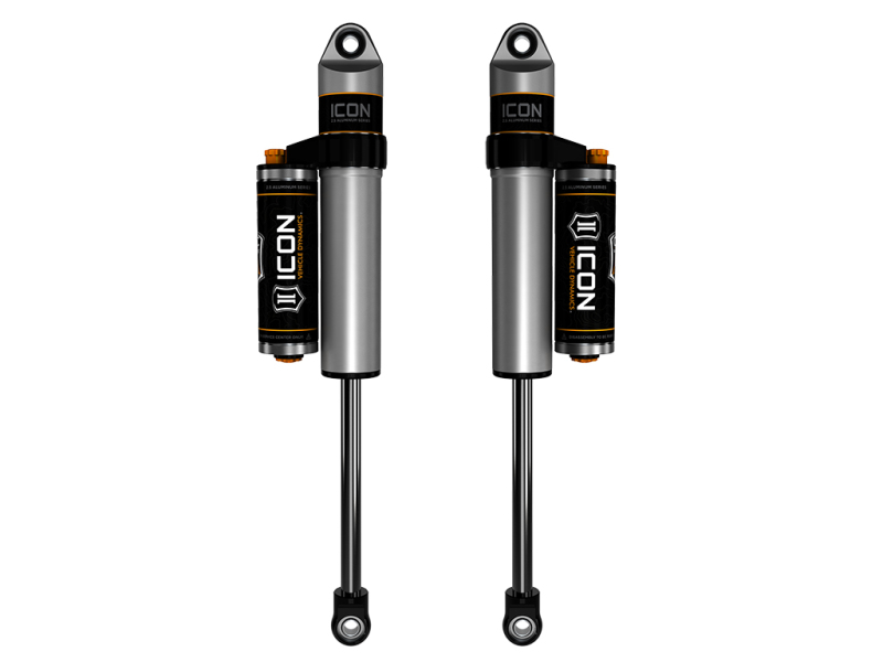 Picture of ICON ICO 2.5 Series Shocks Shocks and Struts - 97720CP