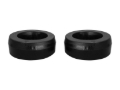Picture of ICON 09-13 Ram 1500 2WD 2in Spacer Kit