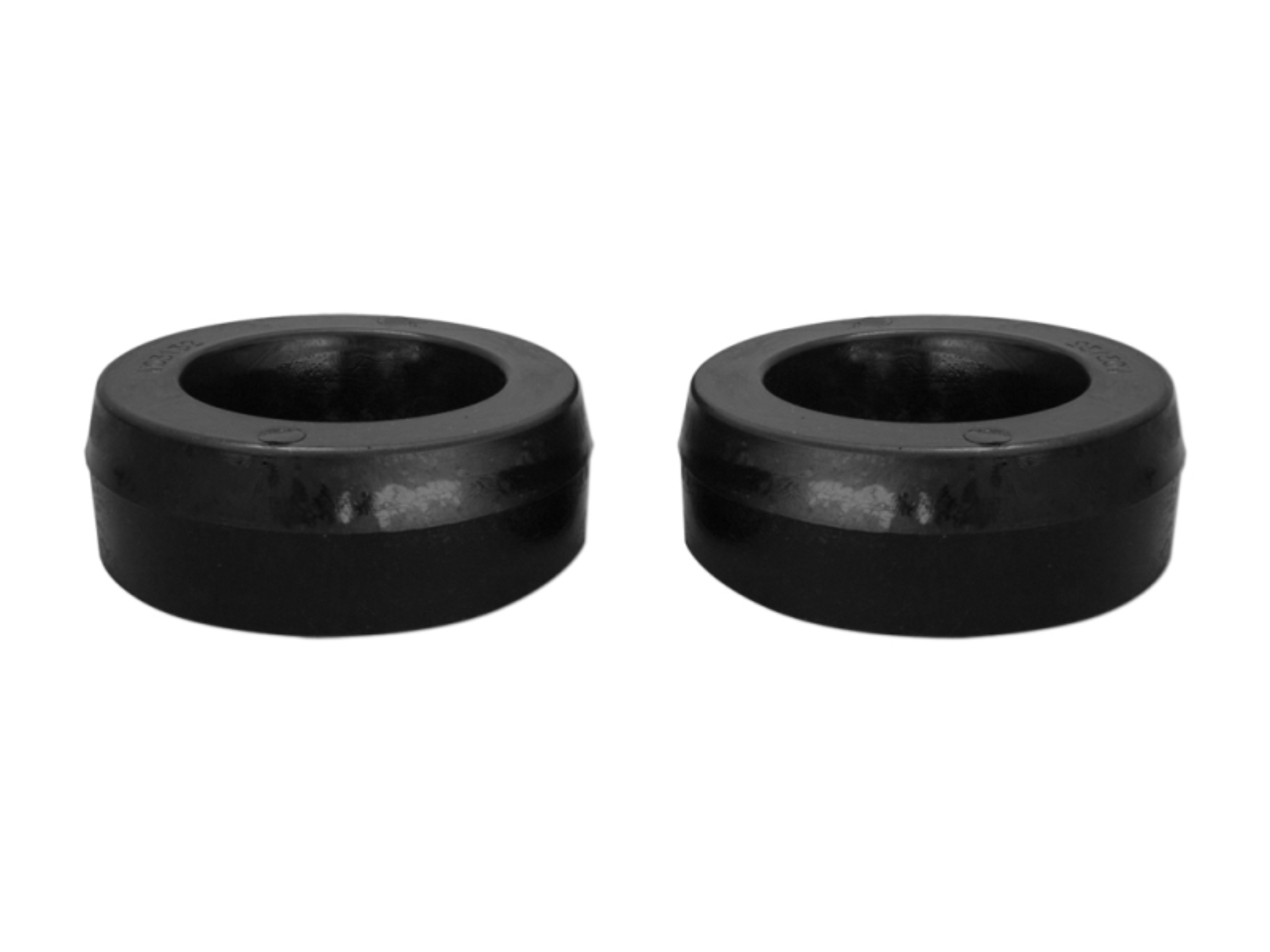 Picture of ICON 09-13 Ram 1500 2WD 2in Spacer Kit