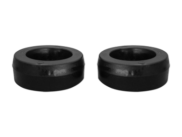 Picture of ICON 09-13 Ram 1500 2WD 2in Spacer Kit