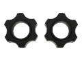 Picture of ICON 07-18 Jeep Wrangler JK 2.0in Front Spacer Kit