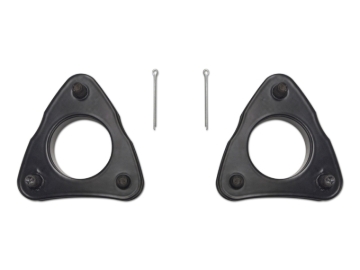 Picture of ICON 01-12 Nissan Frontier/Exterra 1.75in Spacer Kit