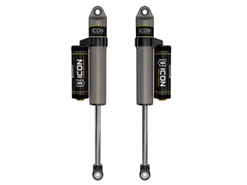 Picture of ICON 04-08 Ford F-150 4WD / 2009+ Ford F-150 2/4WD Rear 2.5 Series Shocks VS PB - Pair