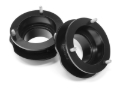 Picture of ICON 94-12 Dodge Ram HD Spacer Kit