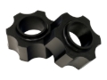 Picture of ICON 07-18 Jeep Wrangler JK 2.0in Front Spacer Kit