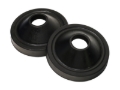 Picture of ICON 07-18 Jeep Wrangler JK .75in Rear Spacer Kit
