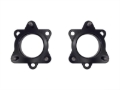 Picture of ICON 2004+ Ford F-150 2in Spacer Kit