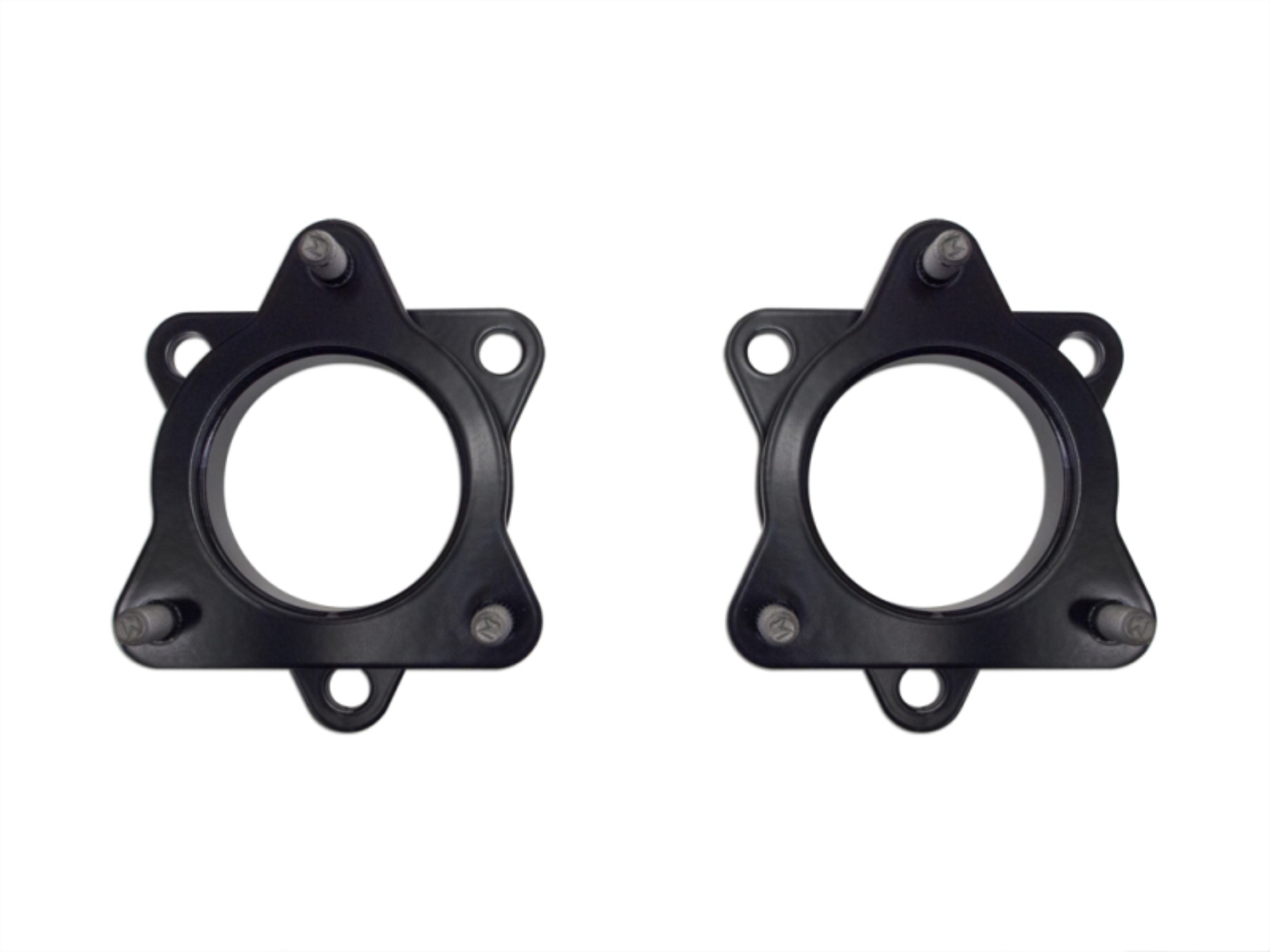 Picture of ICON 2004+ Ford F-150 2in Spacer Kit