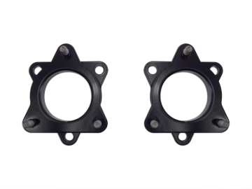 Picture of ICON 2004+ Ford F-150 2in Spacer Kit