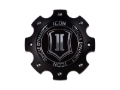 Picture of ICON Shield/Alpha Center Cap - 8x6.5 / 8x170