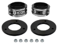 Picture of ICON 17-20 Ford Raptor .5-2.25 AAC Leveling Kit