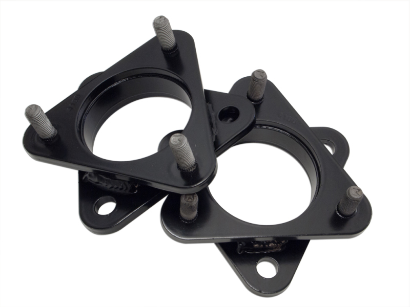Picture of ICON ICO Spacer Kits Lift Kits - IVD4100