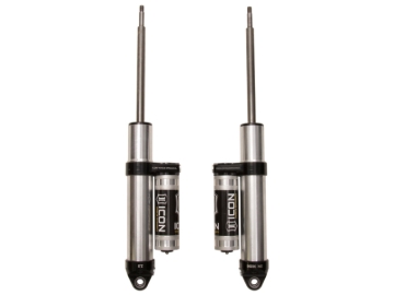 Picture of ICON 2014+ Ram 2500 Air Ride Rear 2.5 Series Shocks VS PB - Pair