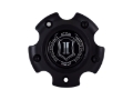 Picture of ICON Rebound/Compression Low Pro Center Cap - 5x5