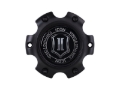 Picture of ICON Rebound/Compression Low Pro Center Cap - 6x135