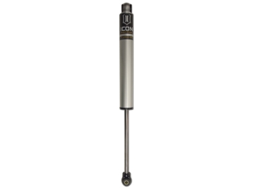 Picture of ICON Universal 2.0 Series Shocks Shocks 11in Travel NR HDRV - Single